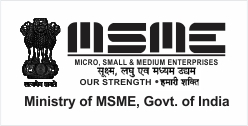 MSME